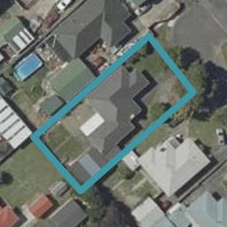 106 Gillespies Line, Cloverlea, Palmerston North