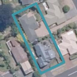 67 Rokino Road, Hilltop, Taupō