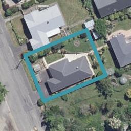10 Mount Street, Waikouaiti, Waikouaiti