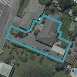 54 Avonhead Road, Avonhead, Christchurch