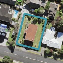 6 Westpark Drive, West Harbour, Auckland