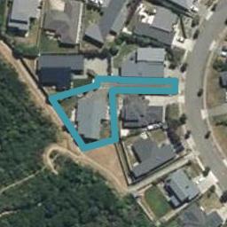 18 Sumner Terrace, Aotea, Porirua