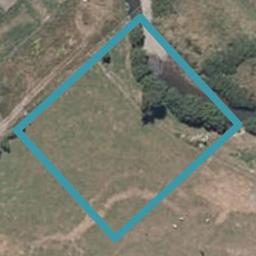 0 Nathan Terrace, Shannon, Shannon