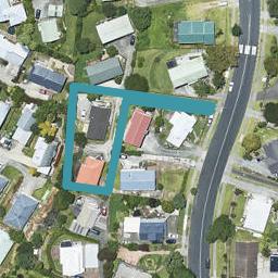 50B Osprey Drive, Welcome Bay, Tauranga