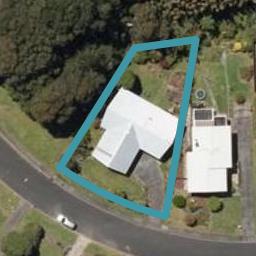 35 Crawford Crescent, Kamo, Whangarei