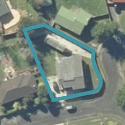 8 Dunkeld Place, Tokoroa, Tokoroa