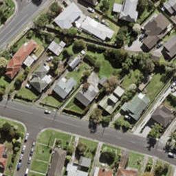 16B Exmouth Road, Northcote, Auckland