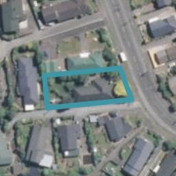 92 Gleniti Road, Gleniti, Timaru