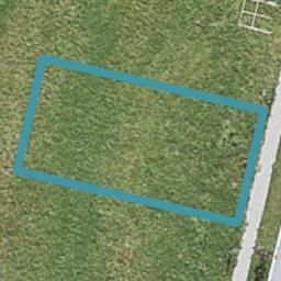 13 Nils Andersen Road, Whenuapai, Auckland