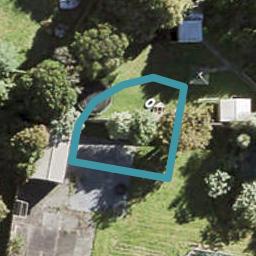 5 Hema Road, Hobsonville, Auckland