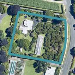 147 Te Puna Road, Te Puna, Te Puna