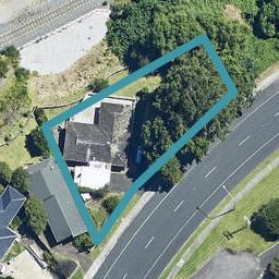 457 Ngatai Road, Bellevue, Tauranga