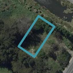 25 Bethia Road, Halswell, Christchurch