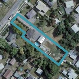 43 Lincoln Road, Carterton