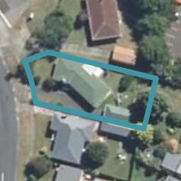 5 Cleary Street, Waterloo, Lower Hutt