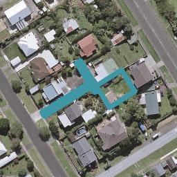 64A Browne Street, Waitara, Waitara