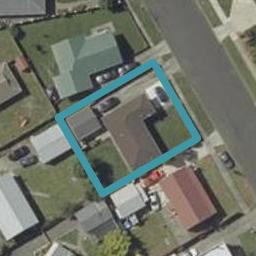 81 Hillcrest Drive, Kelvin Grove, Palmerston North