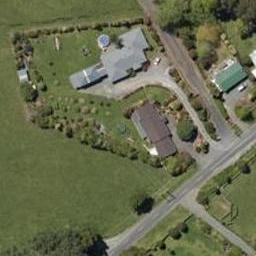 266 Whau Valley Road, Whau Valley, Whangarei