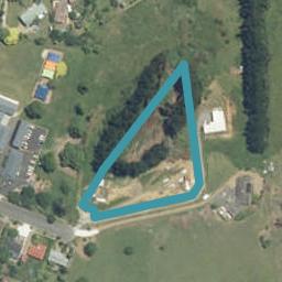 23B Tamihana Avenue, Huntly