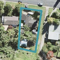 30 Awaruku Road, Torbay, Auckland