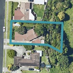 59 Townhead Crescent, Bethlehem, Tauranga
