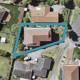 40 Cromdale Avenue, Highland Park, Auckland