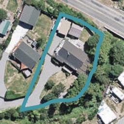 13 Seafield Road, Duvauchelle, Duvauchelle