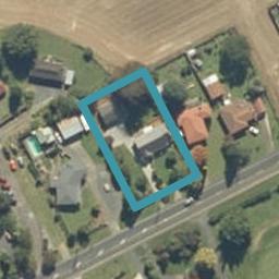 11 Golf Road, Te Awamutu, Te Awamutu