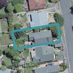 32 Burrows Avenue, Karori, Wellington