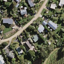 5 Te Makiri Road, Onetangi, Waiheke Island