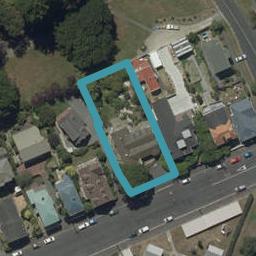 349 York Place, Dunedin Central, Dunedin