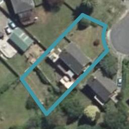 10 King Crescent, Ranui, Porirua