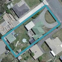 8 Cologne Street, Martinborough