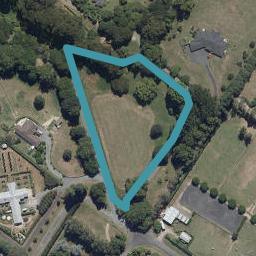 108C Butcher Road, Matangi, Hamilton