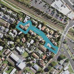 6 Rosemary Lane, Manurewa, Auckland