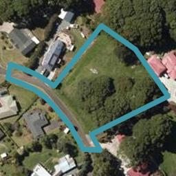 5 Kaiaua Lane , Kamo, Whangarei