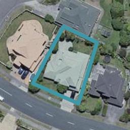 6 Waverton Terrace, Churton Park, Wellington