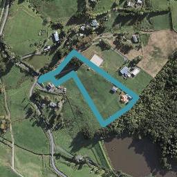209 Mangakura Road, Helensville, Helensville