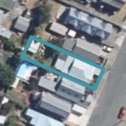 7 Bolton Street, Petone, Lower Hutt
