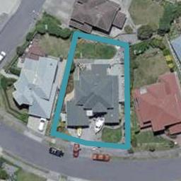 11 Tattenhall Grove, Churton Park, Wellington