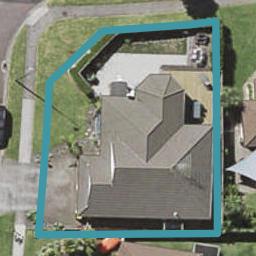 20 Redcastle Drive, East Tamaki, Auckland