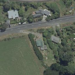 94 Doctors Point Road, Waitati, Waitati
