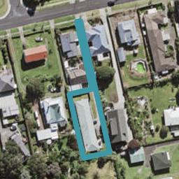 2/49 Mcintyre Road, Māngere Bridge, Auckland