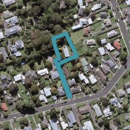 54B Doralto Road, Frankleigh Park, New Plymouth