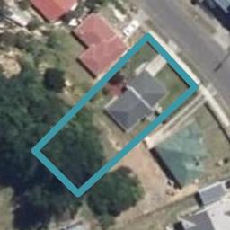 45 Cardiff Crescent, Cannons Creek, Porirua