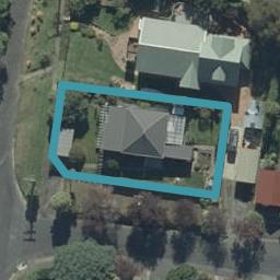 14 Wharfdale Street, Macandrew Bay, Dunedin