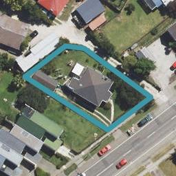30 De Lautour Road, Inner Kaiti, Gisborne