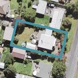 32 Alice Street, Riverhead, Riverhead