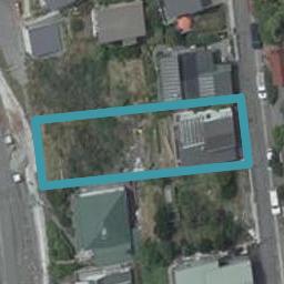 41 Sumner Road, Lyttelton, Lyttelton