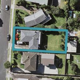 31A La Trobe Street, Pakuranga Heights, Auckland